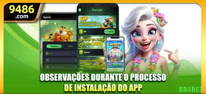 bbsbet Plataforma